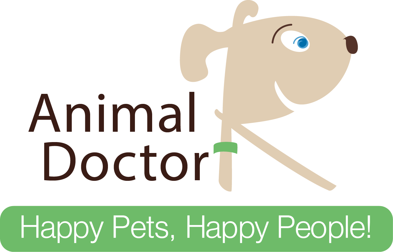 Animal Doctor Clinics I Home